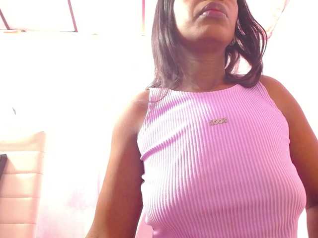 naughtysensual