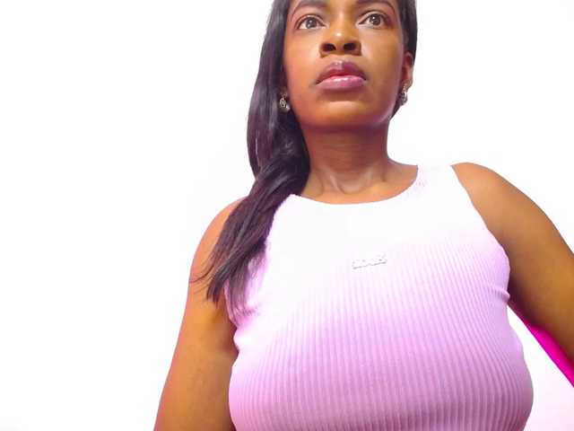 naughtysensual
