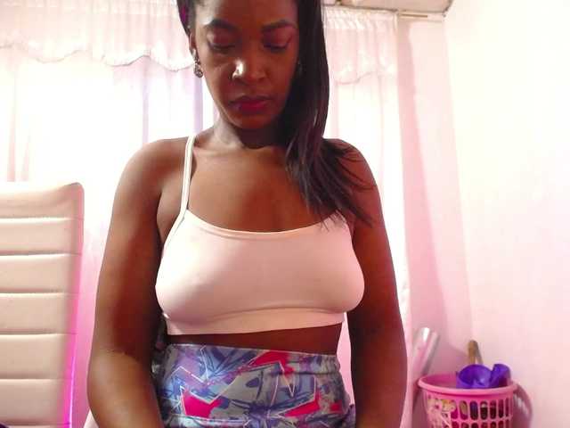 naughtysensual