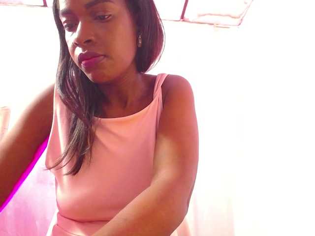 naughtysensual