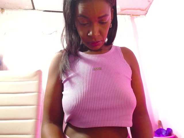 naughtysensual