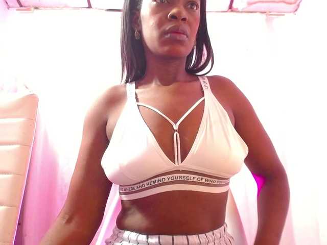 naughtysensual