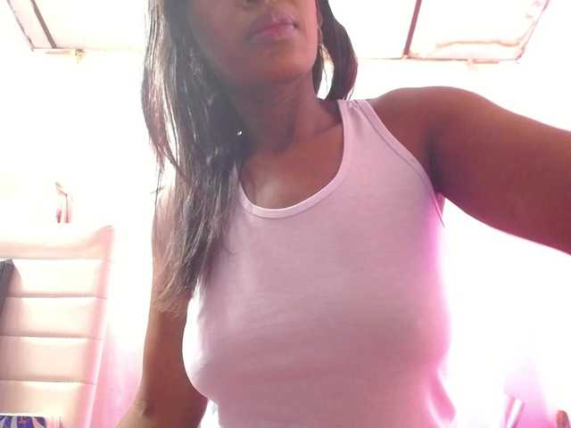 naughtysensual