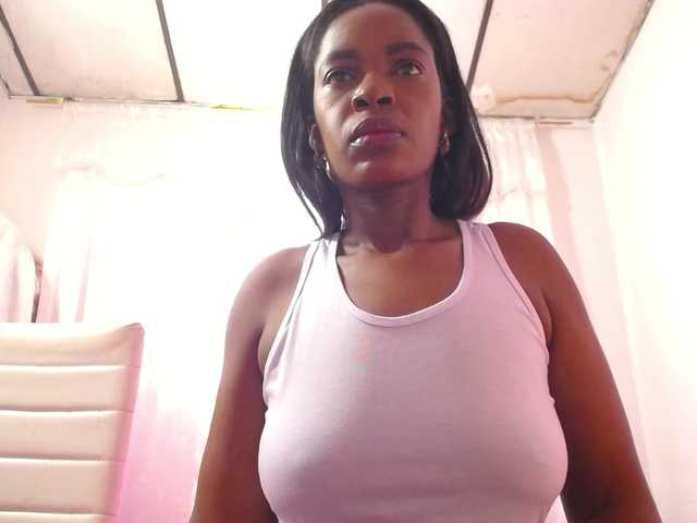 naughtysensual