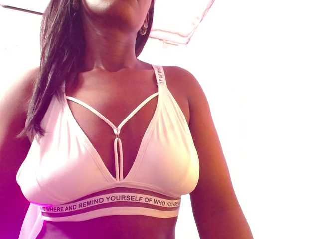 naughtysensual