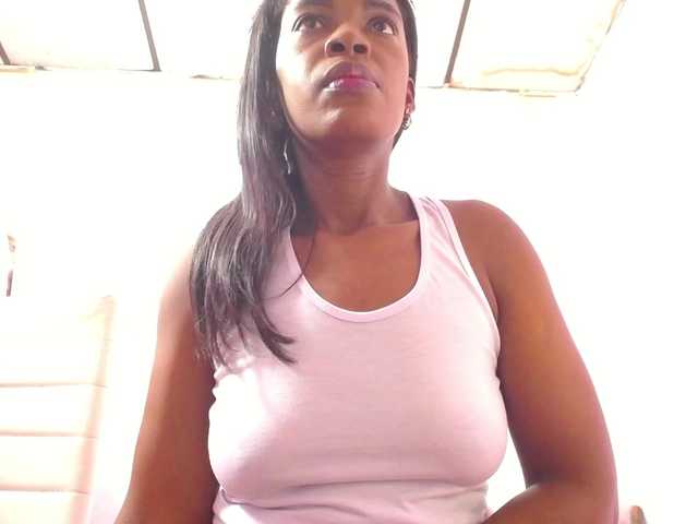 naughtysensual live cam on BongaCams