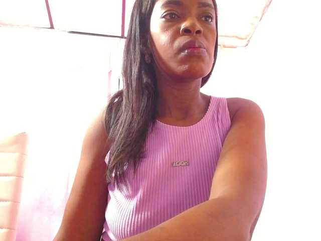 naughtysensual