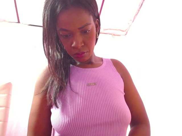 naughtysensual