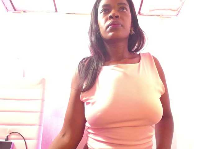 naughtysensual