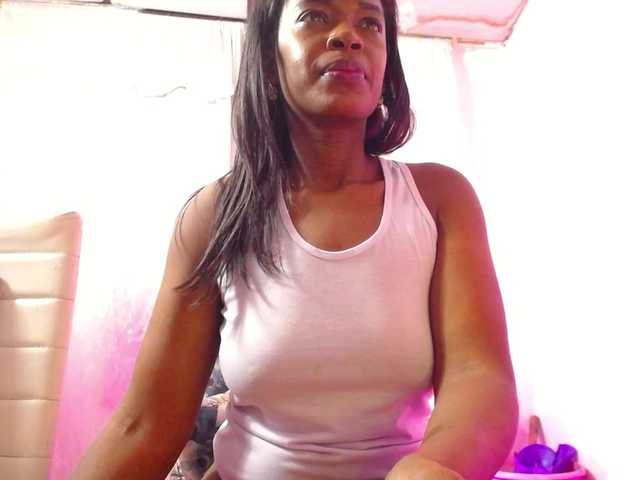 naughtysensual