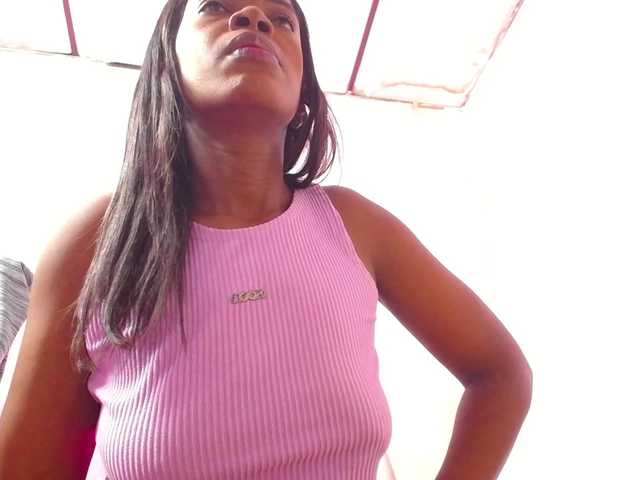 naughtysensual