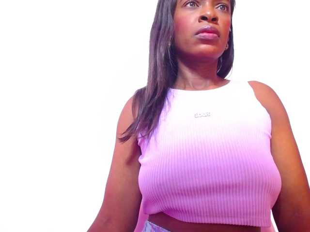 naughtysensual