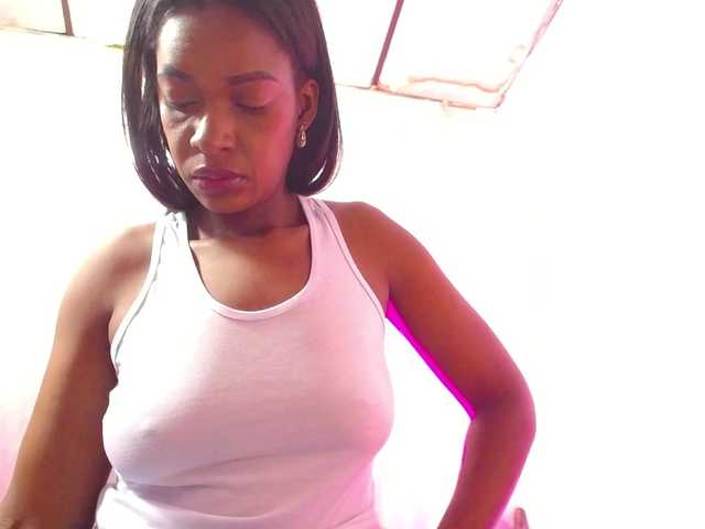 naughtysensual