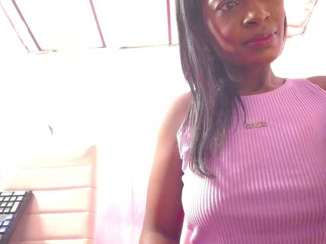 naughtysensual