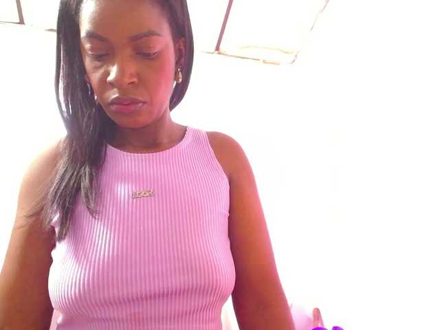 naughtysensual