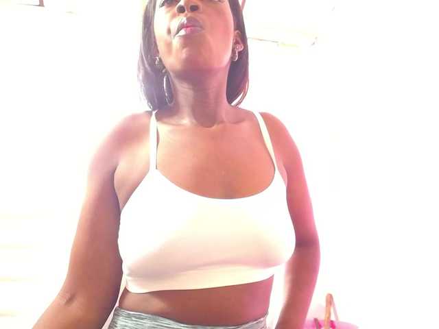 naughtysensual live cam on BongaCams