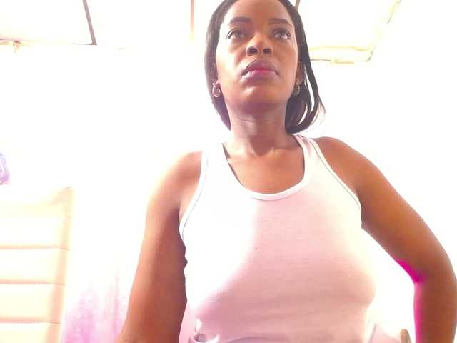 naughtysensual live cam on BongaCams