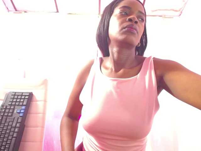 naughtysensual