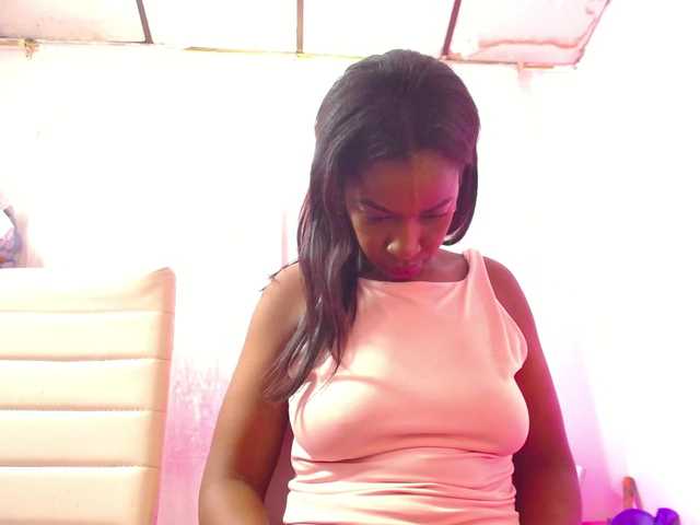 naughtysensual