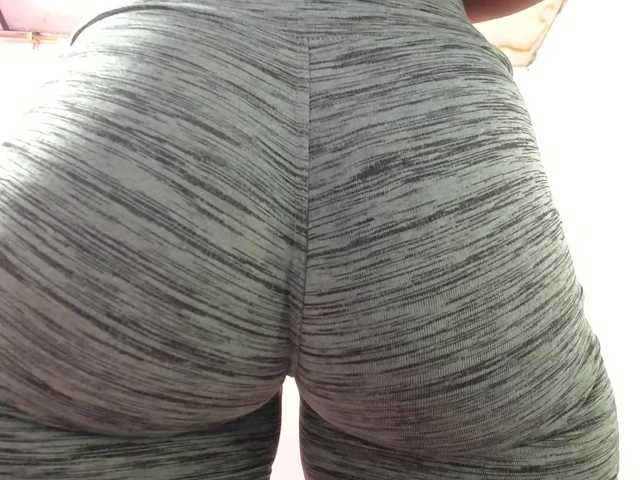 naughtysensual