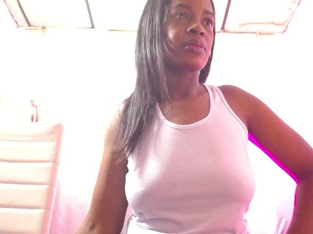 naughtysensual