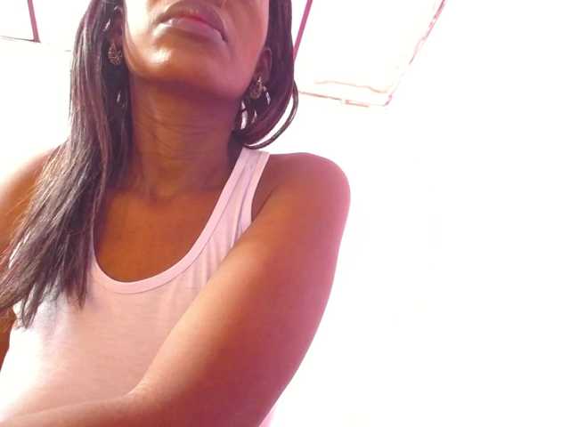 naughtysensual