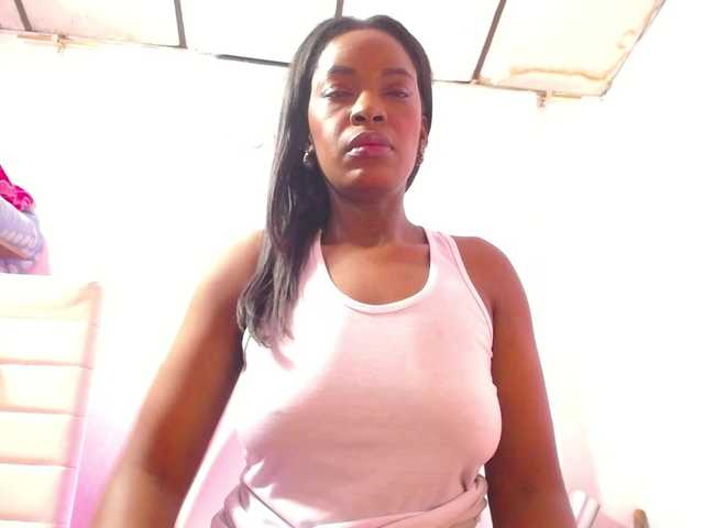 naughtysensual