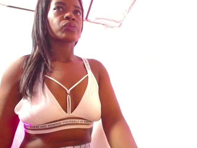 naughtysensual live cam on BongaCams