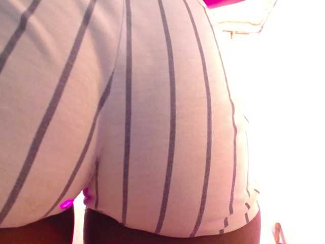 naughtysensual
