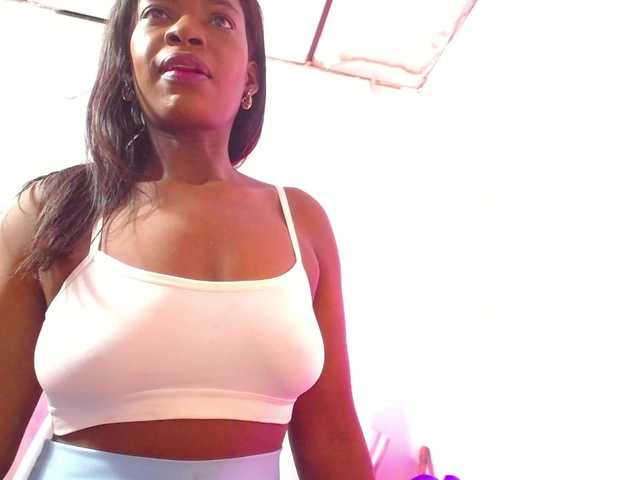 naughtysensual