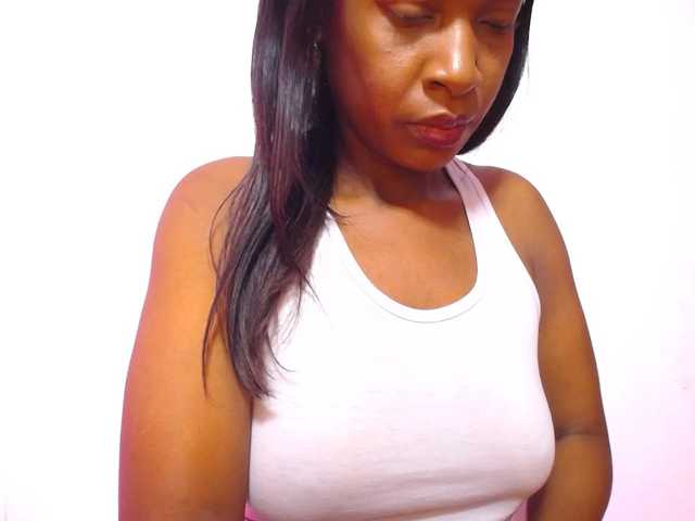 naughtysensual