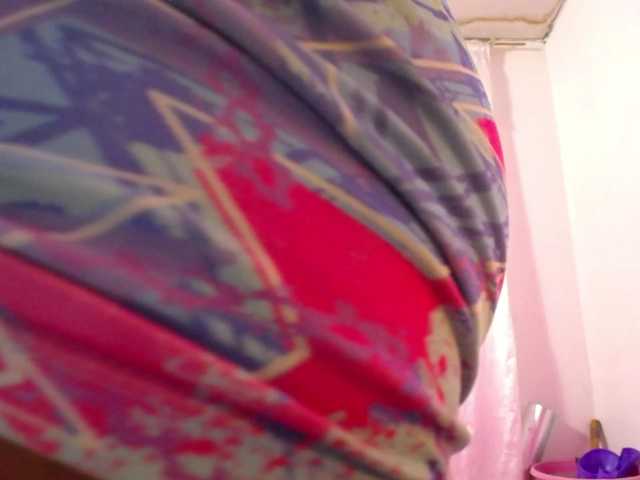 naughtysensual