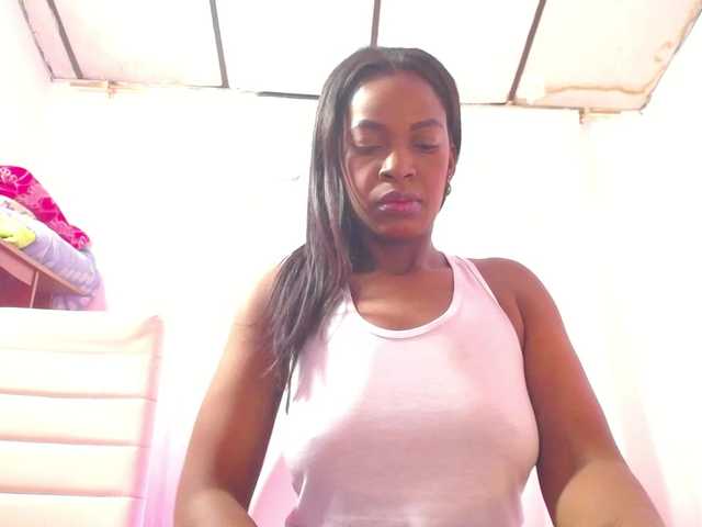 naughtysensual