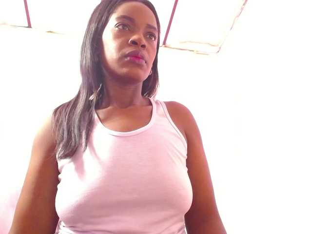 naughtysensual