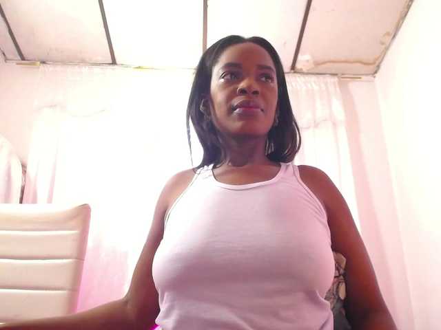 naughtysensual webcam bongacams model stream image