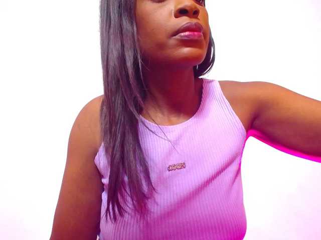naughtysensual