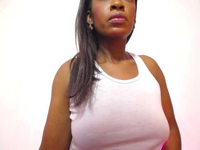naughtysensual