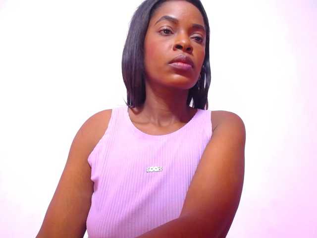 naughtysensual