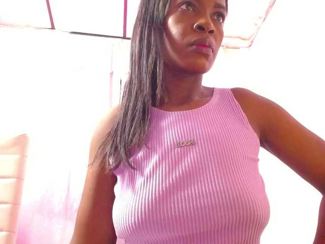 naughtysensual