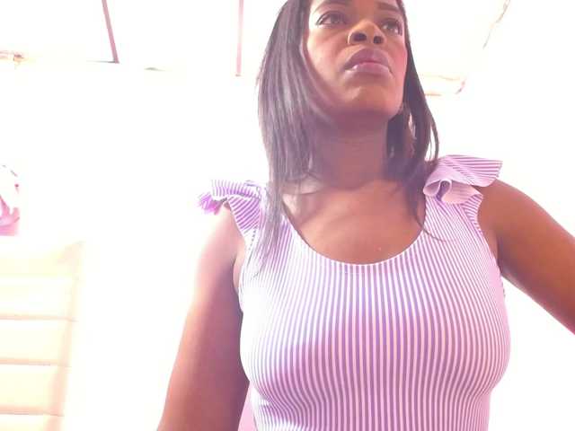 naughtysensual