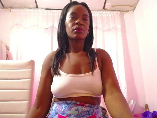 naughtysensual