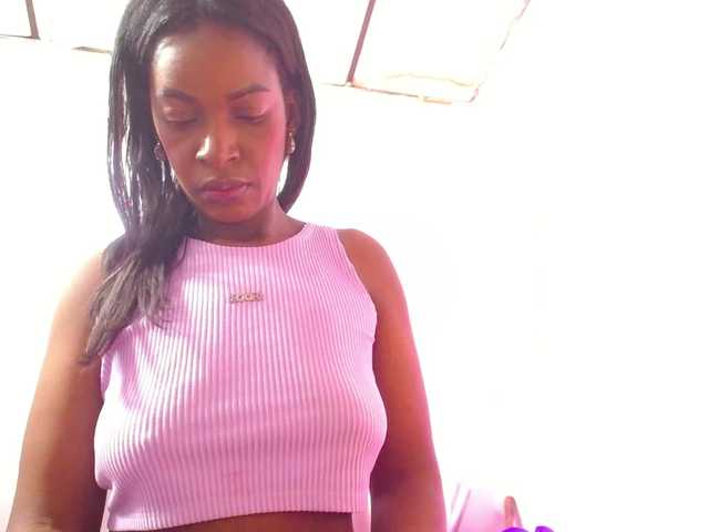 naughtysensual