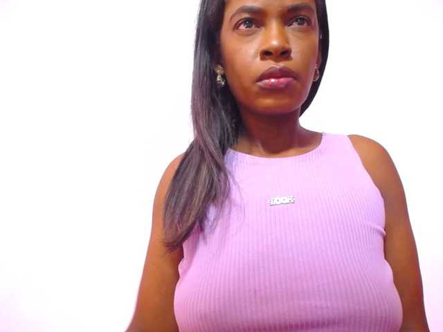 naughtysensual