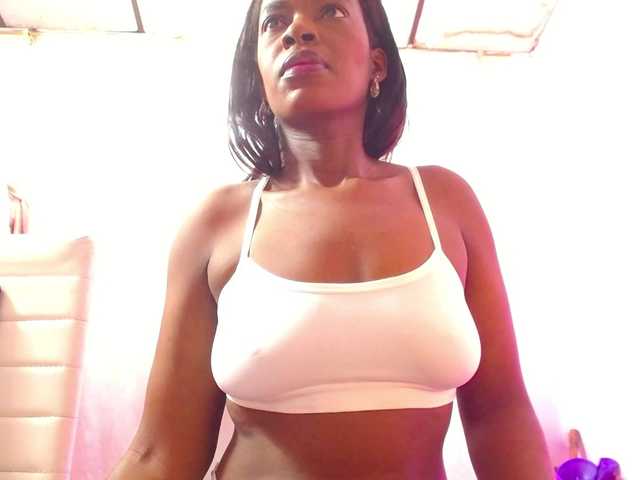 naughtysensual