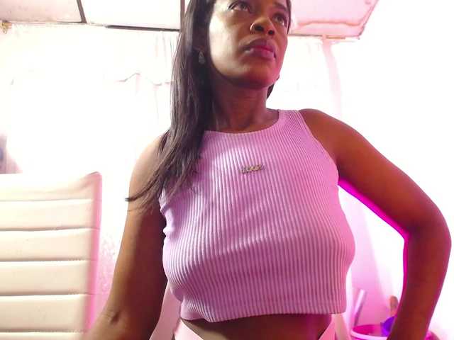 naughtysensual