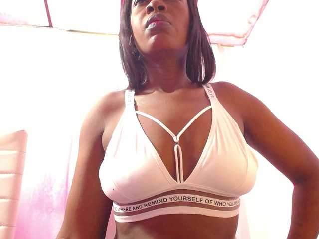 naughtysensual