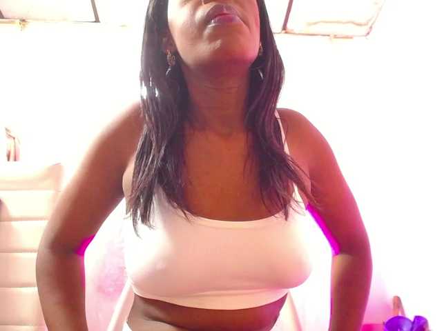naughtysensual