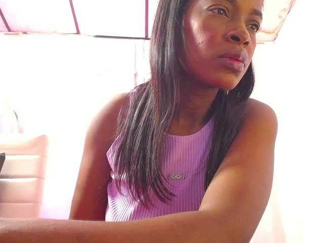 naughtysensual