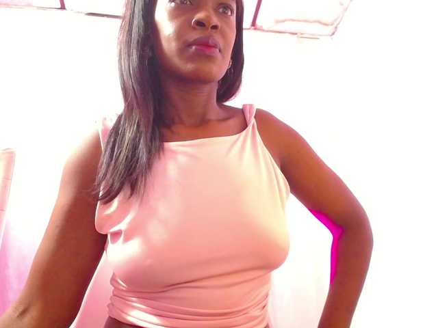 naughtysensual