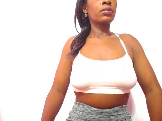 naughtysensual